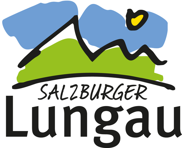 Link Salzburger Lungau