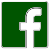 Hansalhof @ Facebook