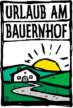 Link Urlaub am Bauernhof